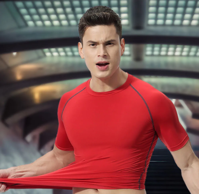 Introducing-the-Ultimate-Superhero-Inspired-Compression-Shirt-for-Men-by-JezSport-02_03