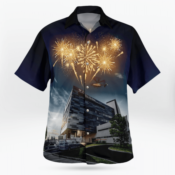 University Of Pennsylvania Health System, 4Th Of July Hawaiian Shirt Jezsport.com