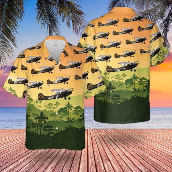 Bird Dog Hawaiian Shirt, Short Sleeve Hawaiian shirt Jezsport.com