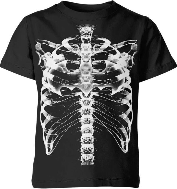 XRAY Shirt Jezsport.com