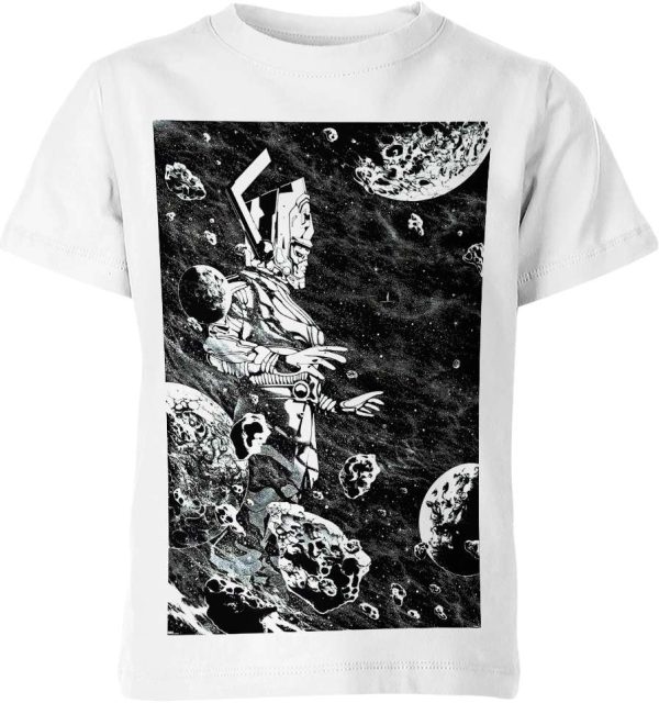 Galactus Shirt Jezsport.com