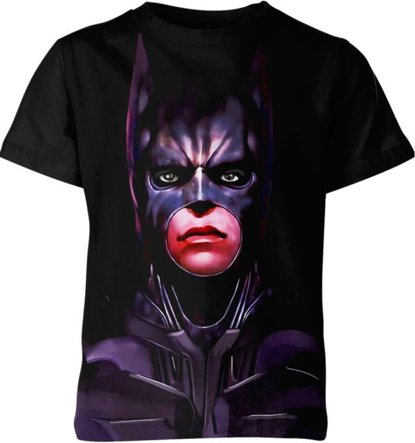 Batman Shirt Jezsport.com