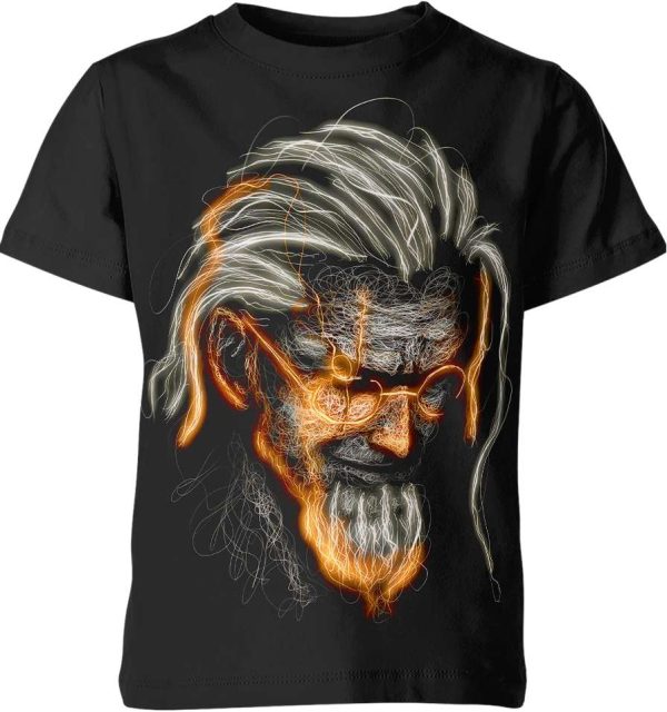 Silvers Rayleigh From One Piece Shirt Jezsport.com