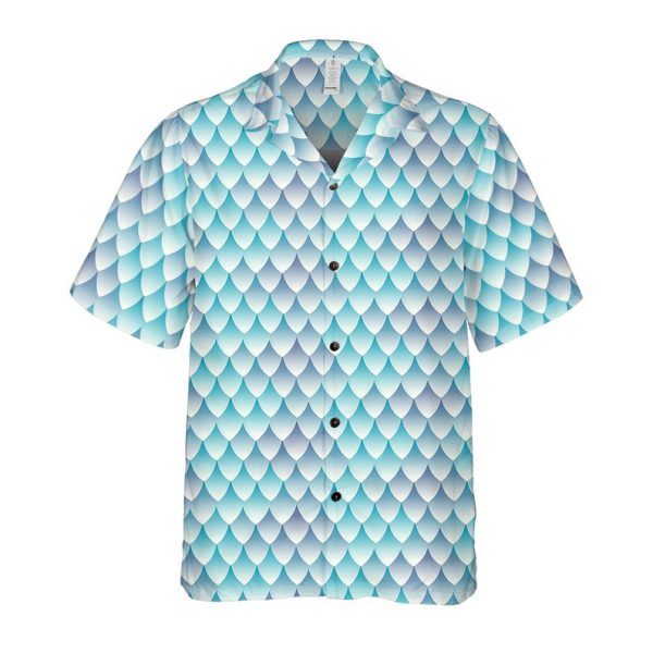 Hawaiian Shirt, DnD Button Up, Dungeons and dragons shirt Jezsport.com