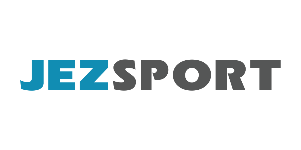 Jezsport.com