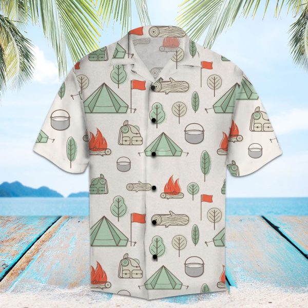 Amazing Hiking H3770 - Hawaii Shirt Jezsport.com