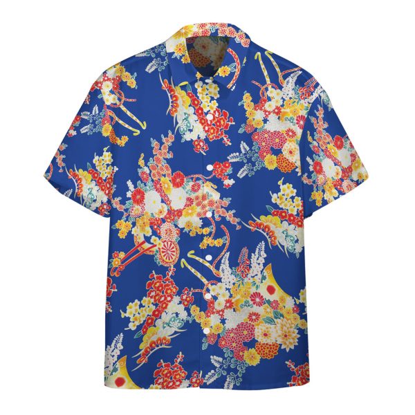 3D Romeo And Juliet Leonardo Di Custom Hawaii Shirt, Summer Shirt For Women and Women, Short Sleeve Jezsport.com