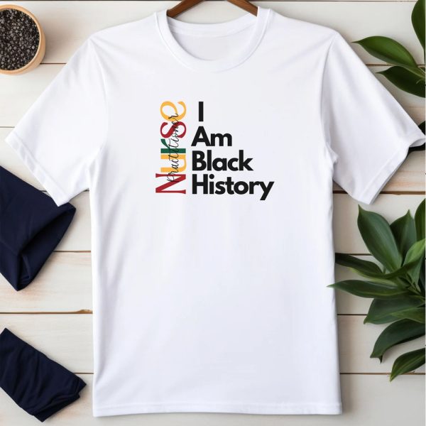 Juneteenth Shirt, Juneteenth Celebration Nurse Practitioner T-Shirt, Black Lives Matter, Black History Month Shirt, Black Independence Day Shirt
