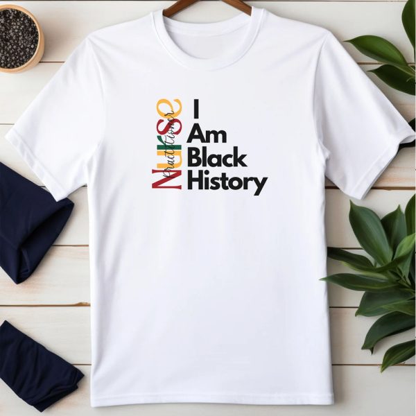 Juneteenth Shirt, Juneteenth Celebration Nurse Practitioner T-Shirt, Black Lives Matter, Black History Month Shirt, Black Independence Day Shirt Jezsport.com