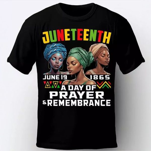 Juneteenth Shirt, Black Girl Freeish Since 1865 T-Shirt, Black Lives Matter Shirt, Black History Month Shirt, Black Independence Day Shirt Jezsport.com