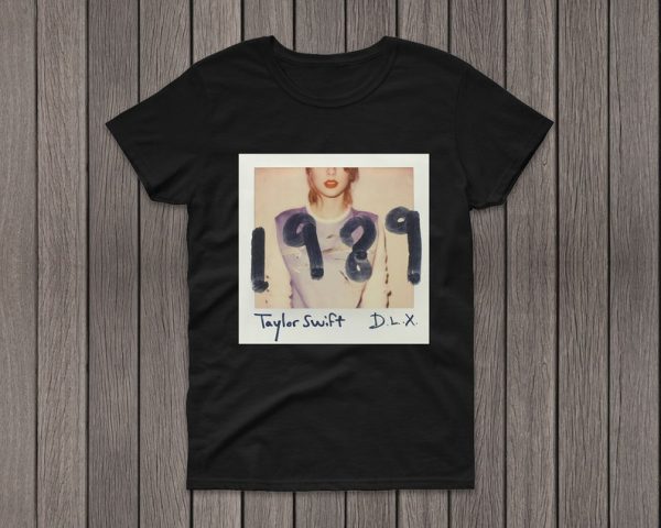 Funny Shirt For Girl, Meme Shirt For Girl, Swiftie Fan Shirt, Taylor Swiftie Fan, Taylor Swift T-Shirt, Princess of Pop Homage Shirt, Black Jezsport.com