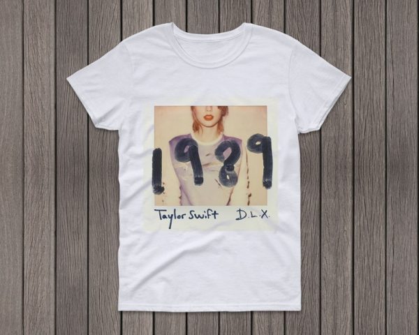 Funny Shirt For Girl, Meme Shirt For Girl, Swiftie Fan Shirt, Taylor Swiftie Fan, Taylor Swift T-Shirt, Princess of Pop Homage Shirt, White Jezsport.com