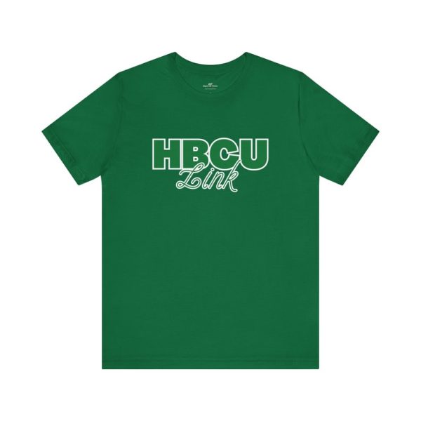 The Links Inc. T-shirt, African American High Society HBCU T-Shirt, Sorority Shirt, Sorority Gifts, Sisterhood Shirt, HBCU Shirt, Irish Green Jezsport.com