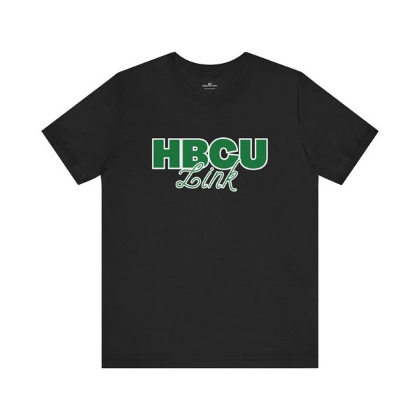 The Links Inc. T-shirt, African American High Society HBCU T-Shirt, Sorority Shirt, Sorority Gifts, Sisterhood Shirt, HBCU Shirt, Black