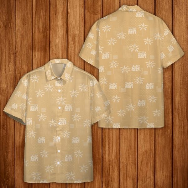 3D Michael Scott The Office Hawaii Shirt, Summer Shirt For Men and Women Jezsport.com