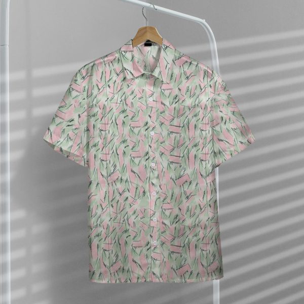 3D Jim Hoppers Stranger Things Hawaii Shirt, Summer Shirt For Men and Women Jezsport.com