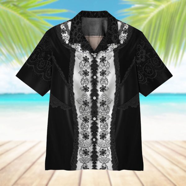 3D Susan B. Anthony Hawaii Shirt, Summer Shirt For Men and Women Jezsport.com