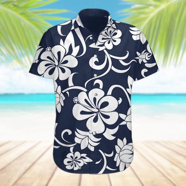 3D Hawk Eye Pierce From Mash Hawaii Shirt, Summer Shirt For Men and Women Jezsport.com