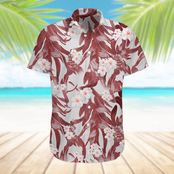 3D Mash Robert Altman Hawaii Shirt, Summer Shirt For Men and Women Jezsport.com