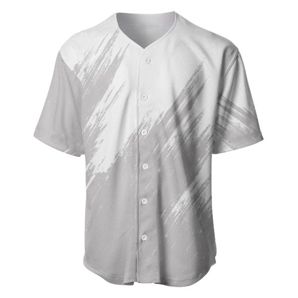 Kyojuro Rengoku Baseball Jersey For Men and Women Jezsport.com