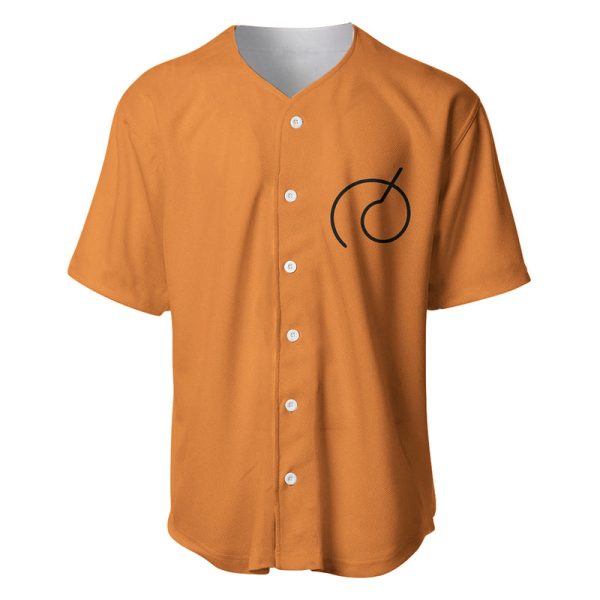 Goku Whis Baseball Jersey Dragon Ball For Men and Women Jezsport.com