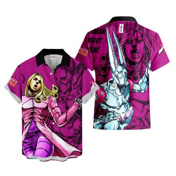 Funny Valentine Hawaiian Shirt, Summer Shirt For Men and Women Jezsport.com