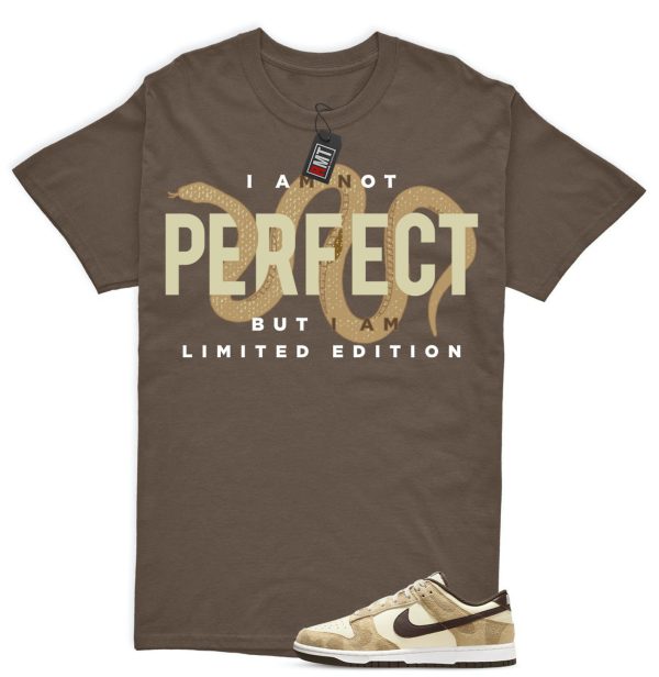 Dunk Giraffe Beach Cheetah Baroque Brown Canvas Sail Animal Pack Low Retro PRM Match Shirt, Limited Edition Jezsport.com