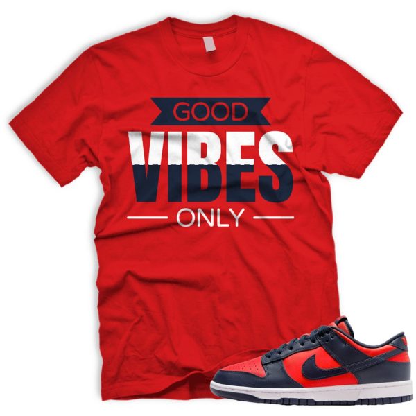 GV T Match Dunk Low University Red Obsidian White Retro SE COJP Jezsport.com