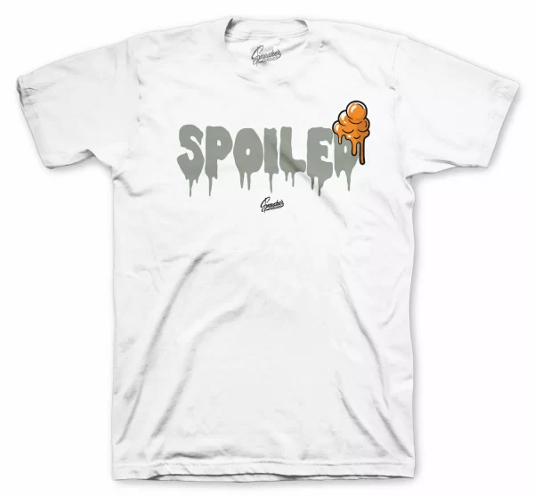 Sneaker Tee Match Jordan 1 Seafoam Shoes - Spoiled Shirt Jezsport.com