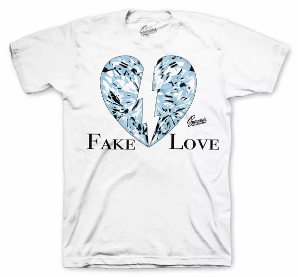 Shirt To Match Yeezy 350 Blue Tint shoes - Love Sneaker Tees Jezsport.com