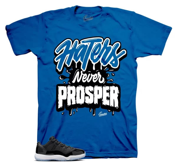 Sneaker Tees To Match Jordan 11 Low Space Jam Shoes 2024 - Prospser Shirt Jezsport.com