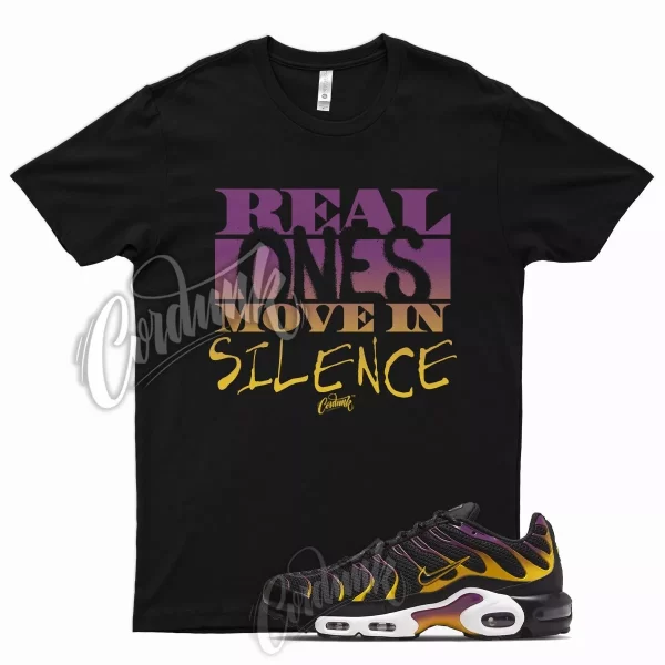 R1 T Shirt N Air Max Plus University Gold Viotech Carabiner Pollen Purple 1 Jezsport.com