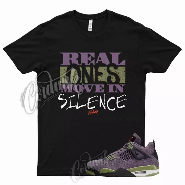 B R1 T Shirt for J1 4 Canyon Purple Anthracite Alligator Skunk Orange WMNS 5 Jezsport.com