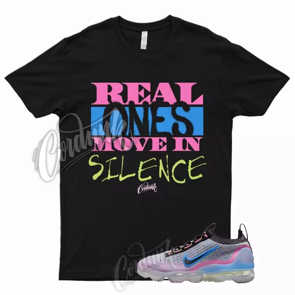 R1 T Shirt for Air VaporMax 2021 FK Next Nature Pink Blast Photo Blue Volt 1 Jezsport.com