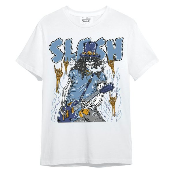 High OG First In Flight 1s Shirt Slash Skeleton Unisex Shirt Matching Jordan Shirt Jezsport.com