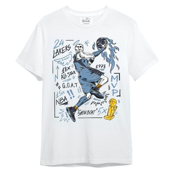 High OG First In Flight 1s Shirt Superstars Skeleton Unisex Shirt Matching Jordan Shirt Jezsport.com