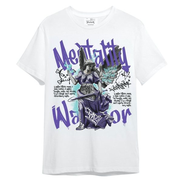 Low Hornets 1s Shirt, Heavenly Choirs Unisex Shirt Matching Jordan Shirt Jezsport.com