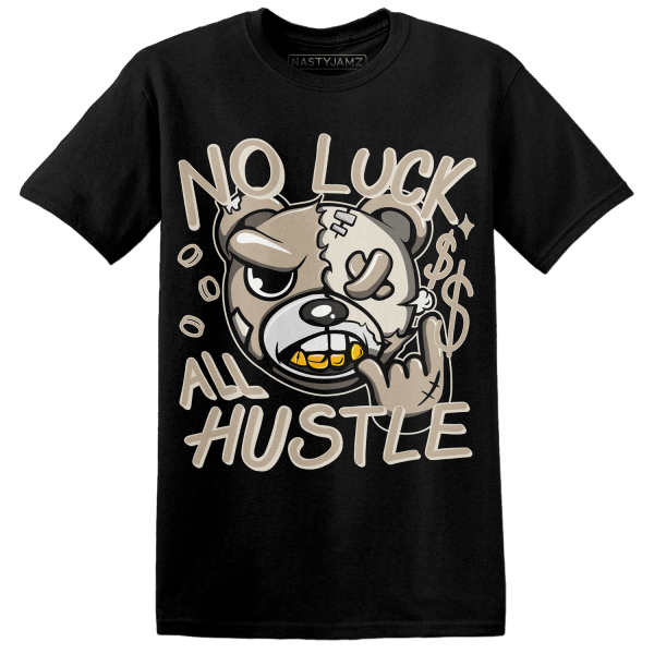 Latte 1s T Shirt Match All Hustle Jezsport.com