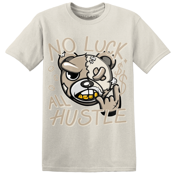 Latte 1s T Shirt Match All Hustle Jezsport.com