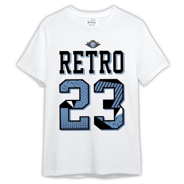 High OG First In Flight 1s Shirt, Retro 23 G.O.A.T Shirt Outfit 185 LTRP Matching Jordan Shirt Jezsport.com