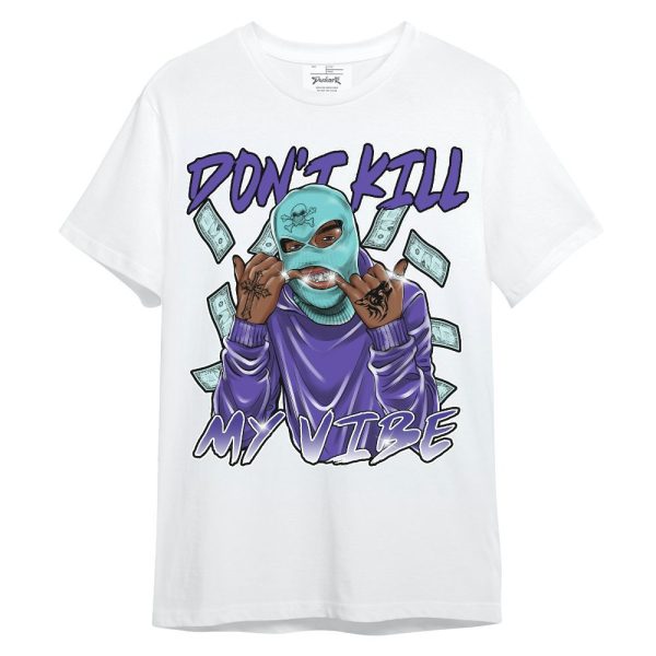 Low Hornets 1s Shirt - Vibe. Unique Unisex Shirt Matching Jordan Shirt Jezsport.com