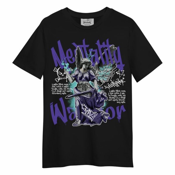 Low Hornets 1s Shirt, Heavenly Choirs Unisex Shirt Matching Jordan Shirt Jezsport.com