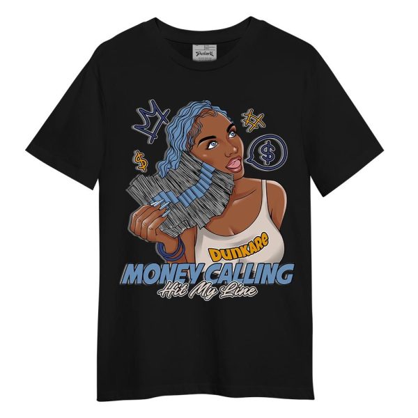 High OG First In Flight 1s Shirt - Moneycall Unique Shirt Unisex Matching Jordan Shirt Jezsport.com