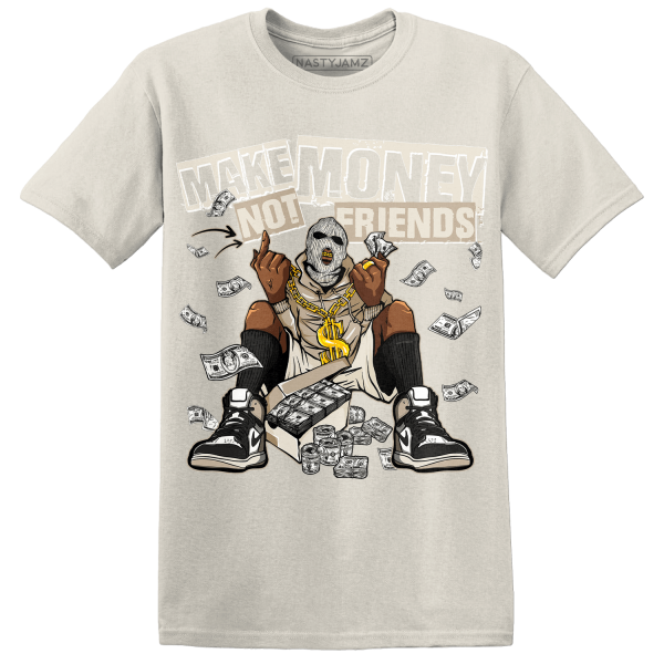 Latte 1s T Shirt Match Make Money Not Friends Jezsport.com