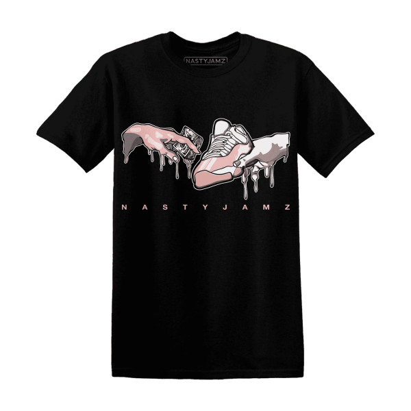 Low Legend Pink 11s T Shirt Match Take My Money Sneaker Jezsport.com