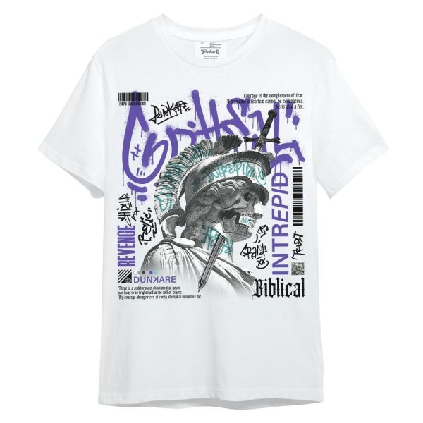 Low Hornets 1s Shirt, Go To Heaven Unisex Shirt Matching Jordan Shirt Jezsport.com