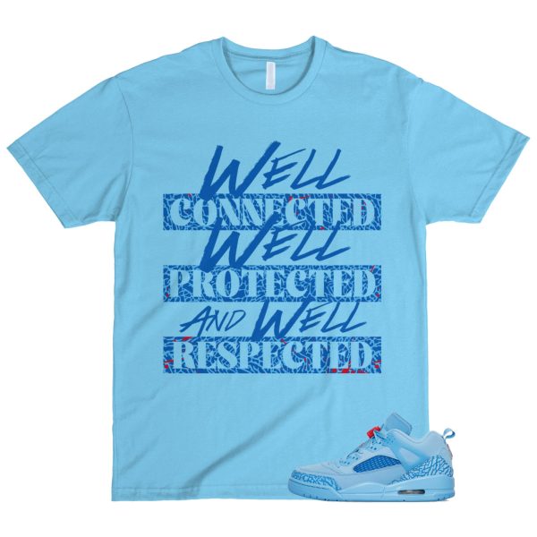 Spizike Houston Oilers Football Fountain Blue University Red Low T Shirt Match WELL Carolina Blue Jezsport.com