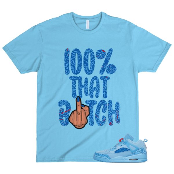 Spizike Houston Oilers Football Fountain Blue University Red Low T Shirt Match 100 Carolina Blue Jezsport.com