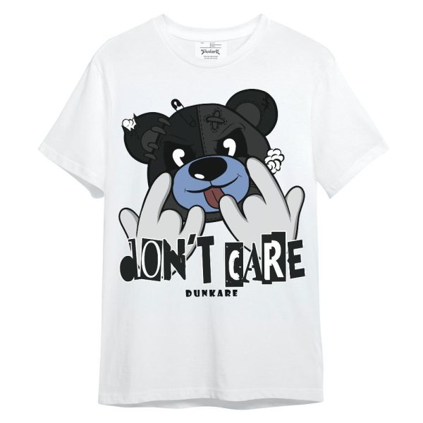 Mid Space Jam 1s Shirt - Careless Bear Unisex Shirt Matching Jordan Shirt Jezsport.com