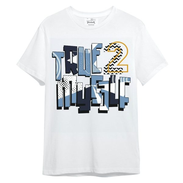 High OG First In Flight 1s Shirt, Too Myself Unisex Shirt Matching Jordan Shirt Jezsport.com